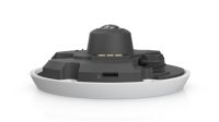 Ubiquiti UniFi Camera G6 Pro 360 (UVC-G6-Pro-360-W) - imagine 12