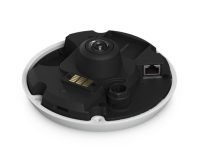 Ubiquiti UniFi Camera G6 Pro 360 (UVC-G6-Pro-360-W) - imagine 7