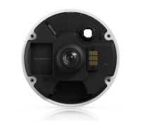 Ubiquiti UniFi Camera G6 Pro 360 (UVC-G6-Pro-360-W) - imagine 8