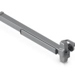 Ubiquiti UniFi Panic Bar (UACC-PanicBar)