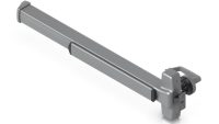 Ubiquiti UniFi Panic Bar (UACC-PanicBar)