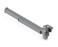 Ubiquiti UniFi Panic Bar (UACC-PanicBar)