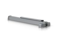 Ubiquiti UniFi Panic Bar (UACC-PanicBar) - imagine 6