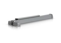 Ubiquiti UniFi Panic Bar (UACC-PanicBar) - imagine 5