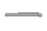 Ubiquiti UniFi Panic Bar (UACC-PanicBar) - imagine 8
