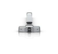 Ubiquiti UniFi Panic Bar (UACC-PanicBar) - imagine 9