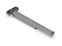Ubiquiti UniFi Panic Bar (UACC-PanicBar) - imagine 2