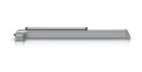 Ubiquiti UniFi Panic Bar (UACC-PanicBar) - imagine 7