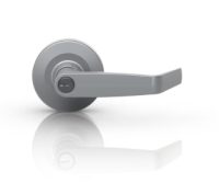 Ubiquiti UniFi Panic Bar (UACC-PanicBar) - imagine 14