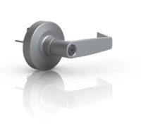 Ubiquiti UniFi Panic Bar (UACC-PanicBar) - imagine 13