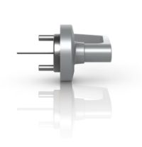 Ubiquiti UniFi Panic Bar (UACC-PanicBar) - imagine 12