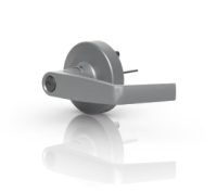 Ubiquiti UniFi Panic Bar (UACC-PanicBar) - imagine 15