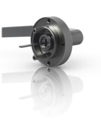 Ubiquiti UniFi Panic Bar (UACC-PanicBar) - imagine 11