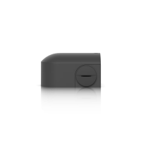 Ubiquiti UniFi G5 PTZ Conduit Adapter (UACC-G5-PTZ-CA-B) - imagine 5