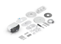 Ubiquiti UniFi Camera G6 180 (UVC-G6-180-W) - imagine 15