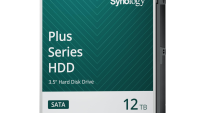 Synology HDD 12TB 3.5 SATA III HAT3310-12T (HAT3310-12T)