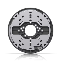 Ubiquiti UniFi Gang Box Mounting Plate (UACC-GB-Plate-B) - imagine 15