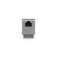 Ubiquiti UniFi Ethernet Surge Protection (UACC-ETH-SP-DIN) - imagine 6