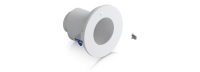 Ubiquiti UniFi Camera G6 PTZ In-Ceiling Mount (UACC-G6-PTZ-ICM-W) - imagine 11