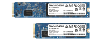 Synology SSD SNV3510 800GB PCI Express 3 (SNV3510-800G)