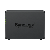 Synology DiskStation DS925+ (DS925+) - imagine 2