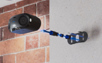 Ubiquiti UniFi Camera G6 180 (UVC-G6-180-B) - imagine 15