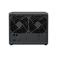 Synology DiskStation DS925+ (DS925+) - imagine 5
