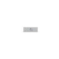 Ubiquiti UniFi Ethernet Surge Protection (UACC-ETH-SP-Panel-24) - imagine 5