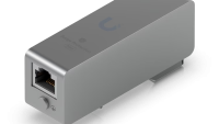 Ubiquiti UniFi Ethernet Surge Protection (UACC-ETH-SP-DIN)