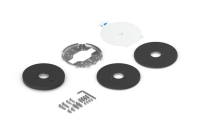 Ubiquiti UniFi Gang Box Mounting Plate (UACC-GB-Plate-B) - imagine 19