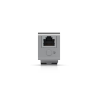 Ubiquiti UniFi Ethernet Surge Protection (UACC-ETH-SP-DIN) - imagine 7