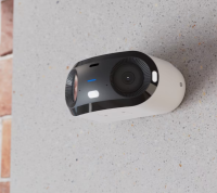 Ubiquiti UniFi Camera G6 180 (UVC-G6-180-W) - imagine 17