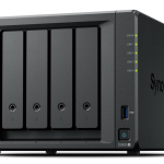 Synology DiskStation DS925+ (DS925+)