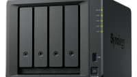 Synology DiskStation DS925+ (DS925+)