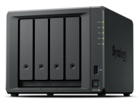 Synology DiskStation DS925+ (DS925+)
