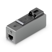 Ubiquiti UniFi Ethernet Surge Protection (UACC-ETH-SP-DIN) - imagine 5