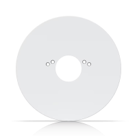 Ubiquiti UniFi Gang Box Mounting Plate (UACC-GB-Plate-W) - imagine 7