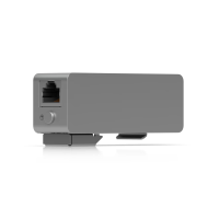 Ubiquiti UniFi Ethernet Surge Protection (UACC-ETH-SP-DIN) - imagine 4