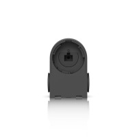 Ubiquiti UniFi G5 PTZ Conduit Adapter (UACC-G5-PTZ-CA-B) - imagine 8
