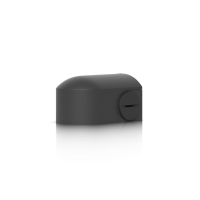 Ubiquiti UniFi G5 PTZ Conduit Adapter (UACC-G5-PTZ-CA-B) - imagine 2