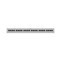 Ubiquiti UniFi Ethernet Surge Protection (UACC-ETH-SP-Panel-24) - imagine 2