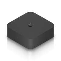 Ubiquiti UniFi PoE Audio Port (UPL-Port-B) - imagine 5