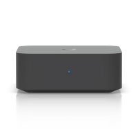 Ubiquiti UniFi PoE Audio Port (UPL-Port-B) - imagine 4