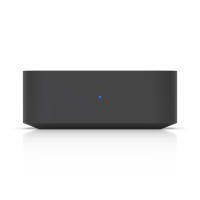 Ubiquiti UniFi PoE Audio Port (UPL-Port-B) - imagine 2