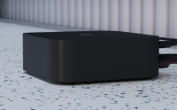 Ubiquiti UniFi PoE Audio Port (UPL-Port-B) - imagine 11