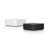 Ubiquiti UniFi PoE Audio Port (UPL-Port-B) - imagine 9