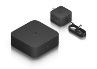 Ubiquiti UniFi PoE Audio Port (UPL-Port-B) - imagine 10