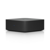 Ubiquiti UniFi PoE Audio Port (UPL-Port-B) - imagine 6