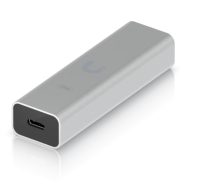 Ubiquiti UniFi 5G Ethernet Adapter (UACC-Adapter-RJ45-USBC-5GE) - imagine 5