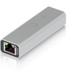 Ubiquiti 5G Ethernet Adapter (UACC-Adapter-RJ45-USBC-5GE)